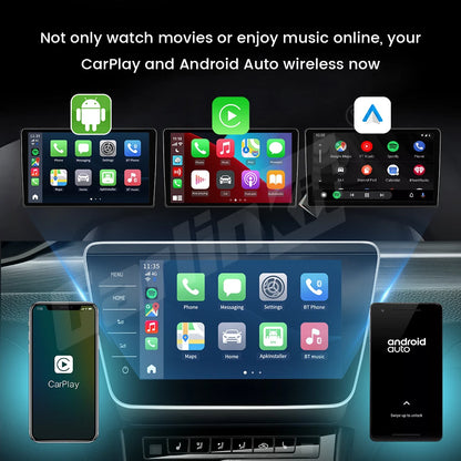 Wireless-carplay-and-android-auto-netflix-youtube-and-video-streaming-adapter-AI-box-carlinkit-android-13.0