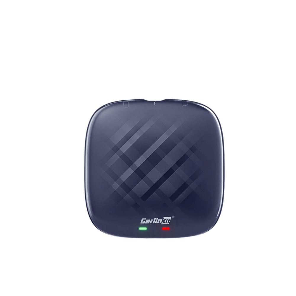 carlinkit-ai-box