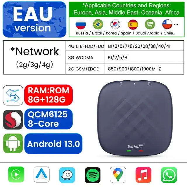 Wireless-carplay-and-android-auto-netflix-youtube-and-video-streaming-adapter-AI-box-carlinkit-android-13.0-eau-version