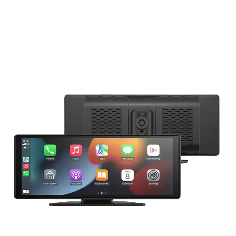 Universal-10.26-Inch-wireless-carplay-screen-front-and-back