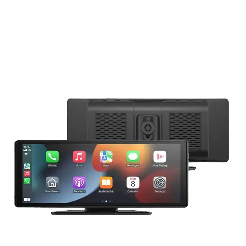 CarPlay-Touchscreen-10.26-Inch-Wireless