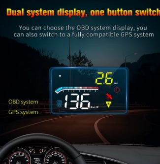 carplay-hud-dual-system-display-one-button-switch