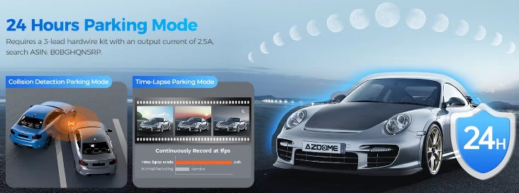 car-camera-for-all-car-models-24-hours-parking-mode