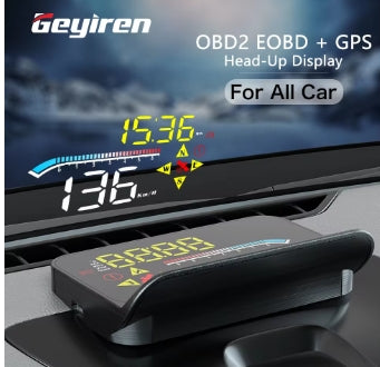 obd2-eobd-gps-hud-for-all-car-models