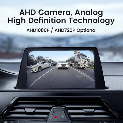 rear-cam-for-car-high-definition-technology