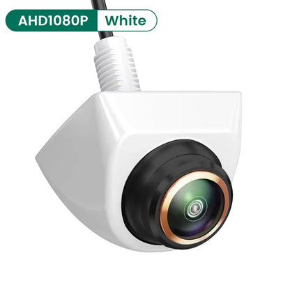 rear-car-camera-for-cars-white