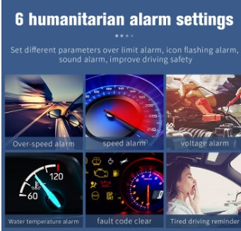 alarm-setting-6-methods