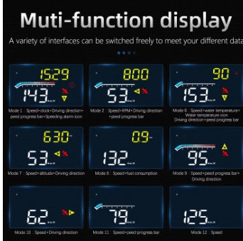 multi-function-display-hud