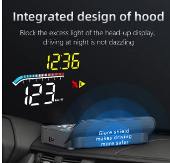 carplay-android-auto-head-up-display-integrated-design-of-hood-block-excess-light-of-the-hud