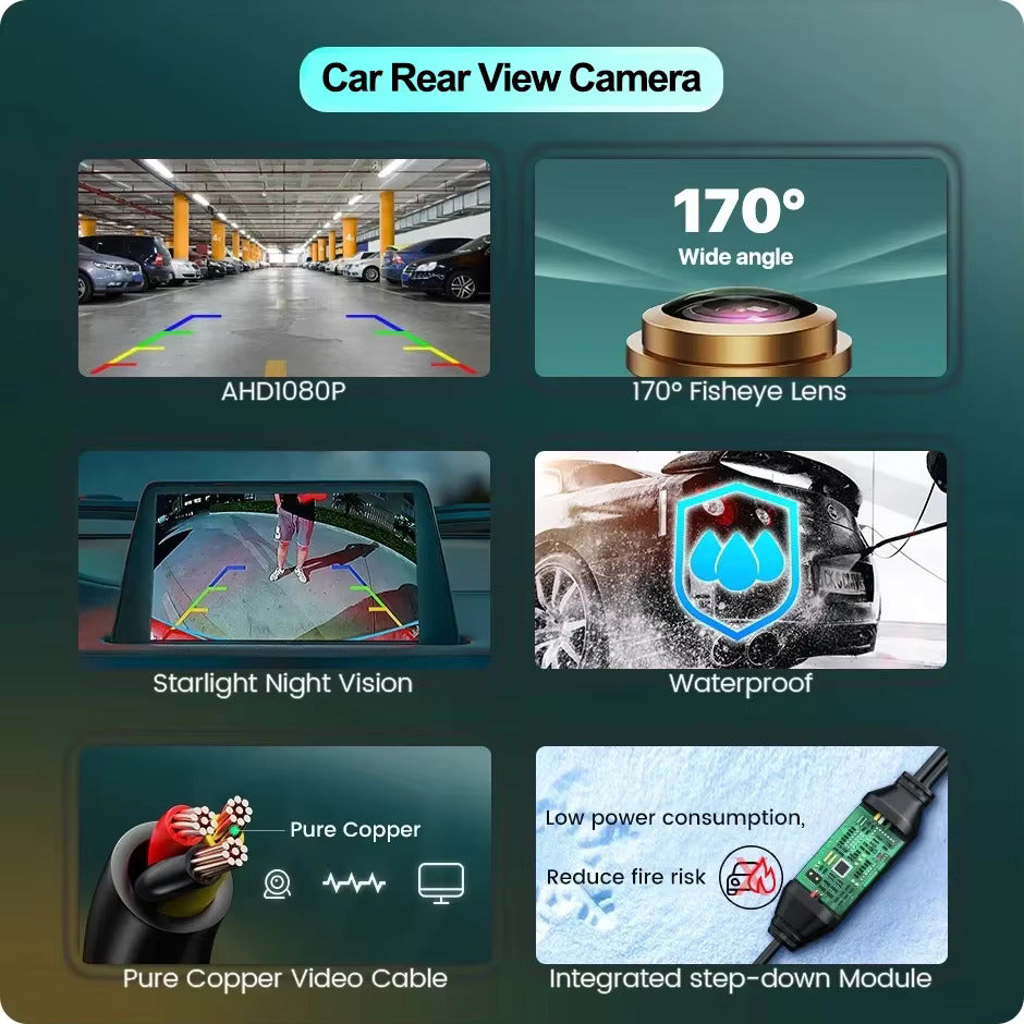 car-rear-view-camera-features