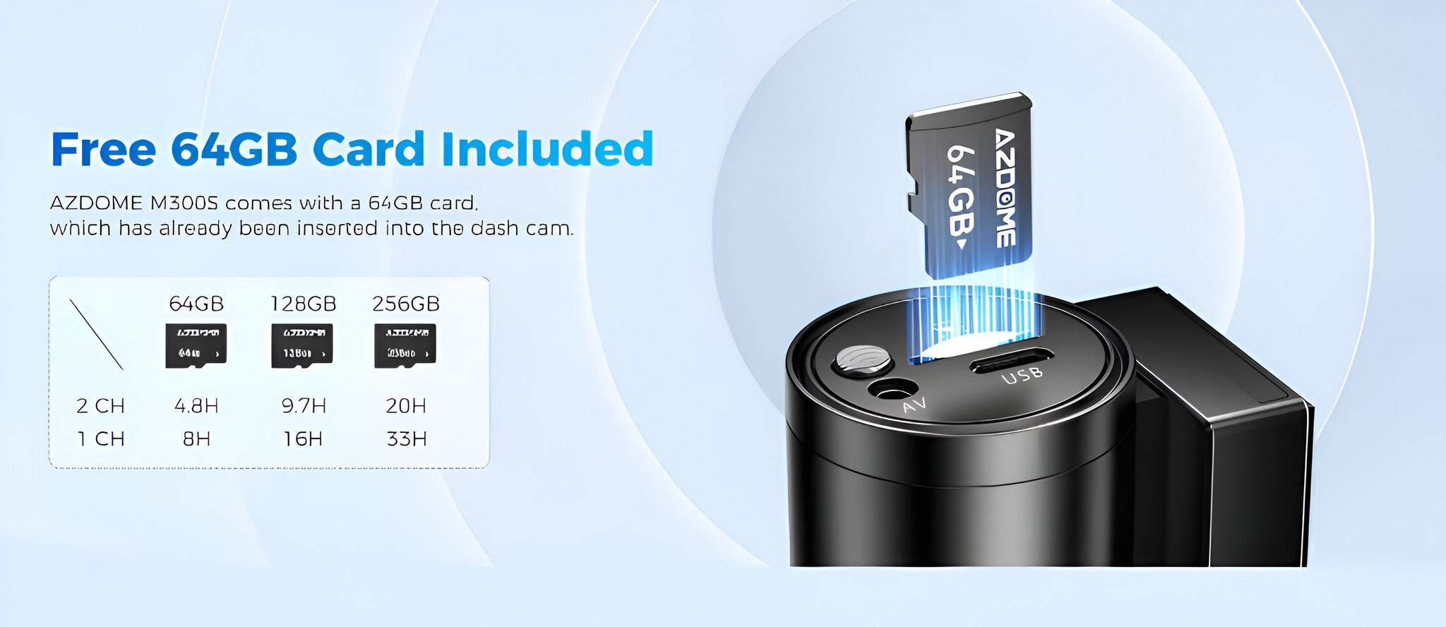 Dash Cam For Cars Front And Rear 4K Camera Dash cam for cars front and rear 4k camera