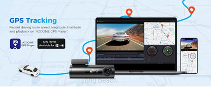 GPS-tracking-for-any-car-dashcam