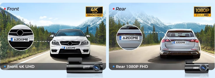 front-and-rear-view-camera-front-4k-uhd-rear-1080p-fhd