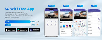 5g-wifi-connectivity-app-azdome-compatibility