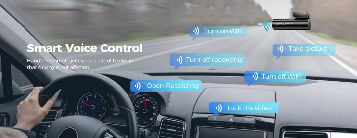 smart-voice-control-dashcam