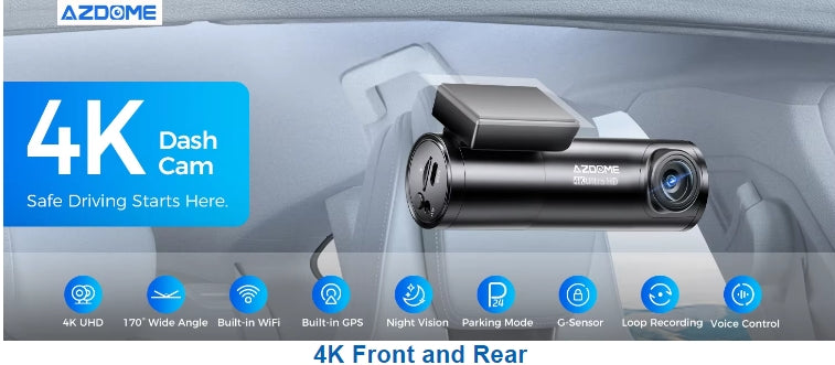 front-and-rear-camera-features-for-any-car