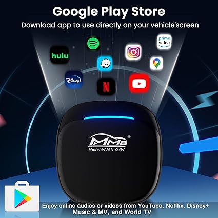 google-play-store-add-any-app-on-carplay-android-auto