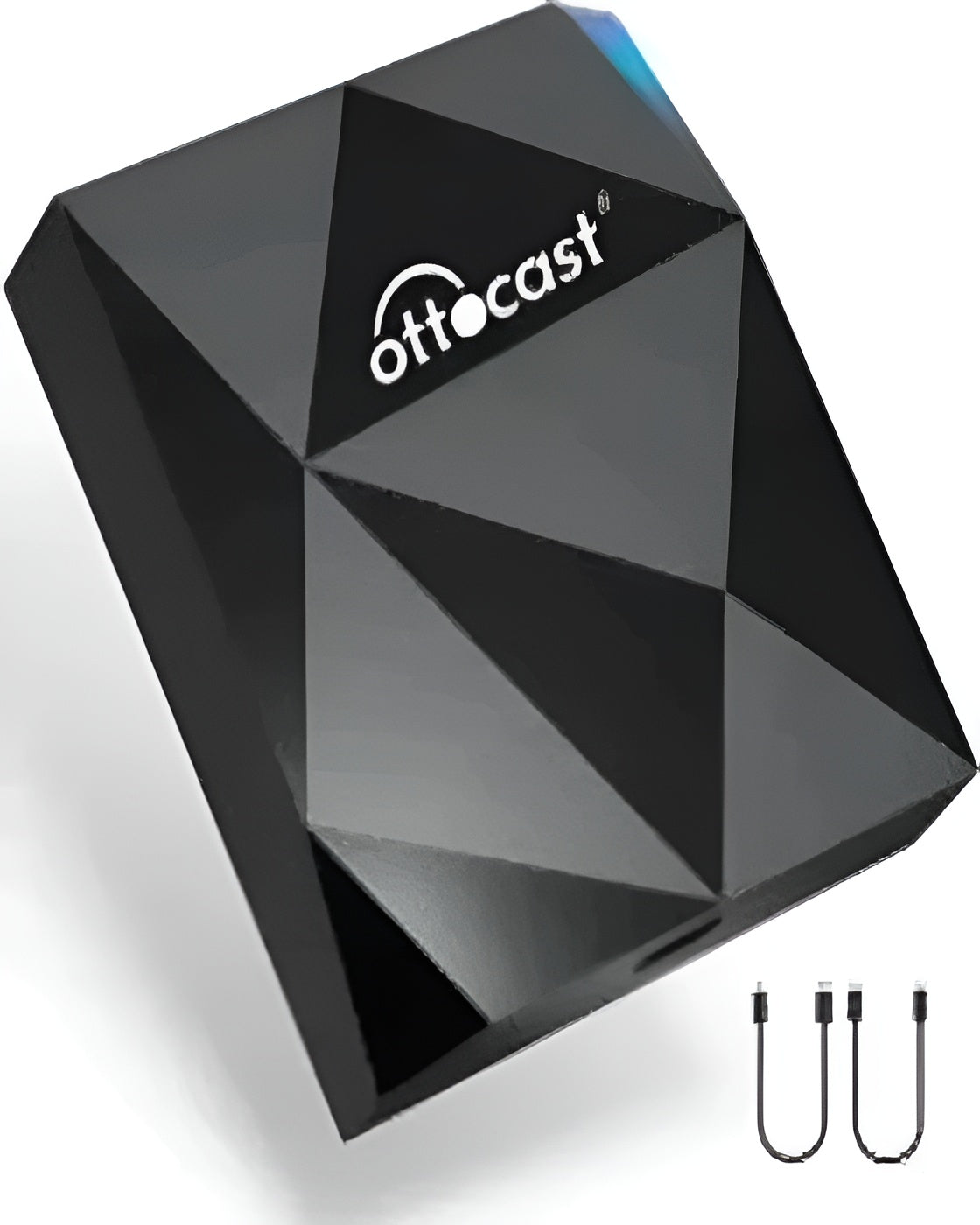 ottocast-u2-air-adapter