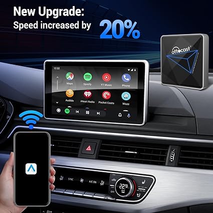 speed-increased-20percent-ottocast-androidauto