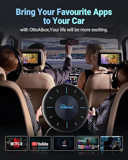 add-any-app-on-carplay-android-auto-screen-youtube-netflix-prime-video-etc