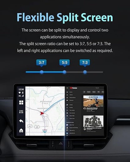 wireless-carplay-streaming-box-split-screen-feature