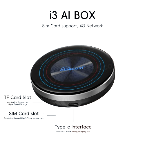 i3-ai-box-bmw-slots