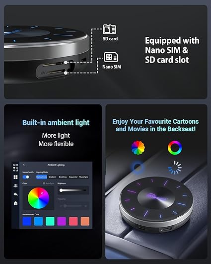 nano-sim-sd-card-slots-built-in-lights-video-play-support
