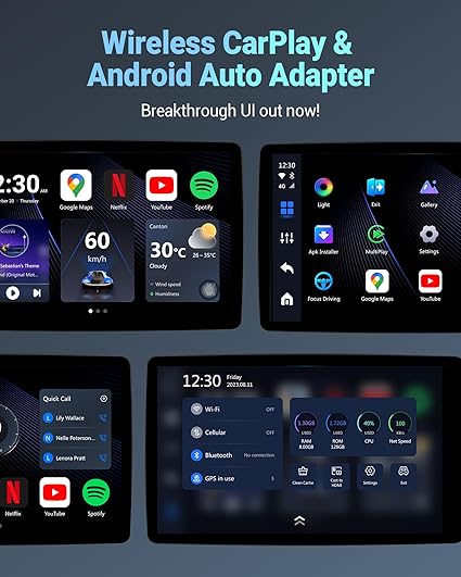 wireless-carplay-android-auto-adapter-ui