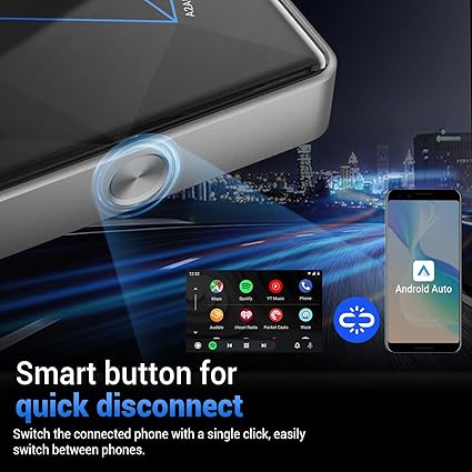 smart-button-for-switch-phones