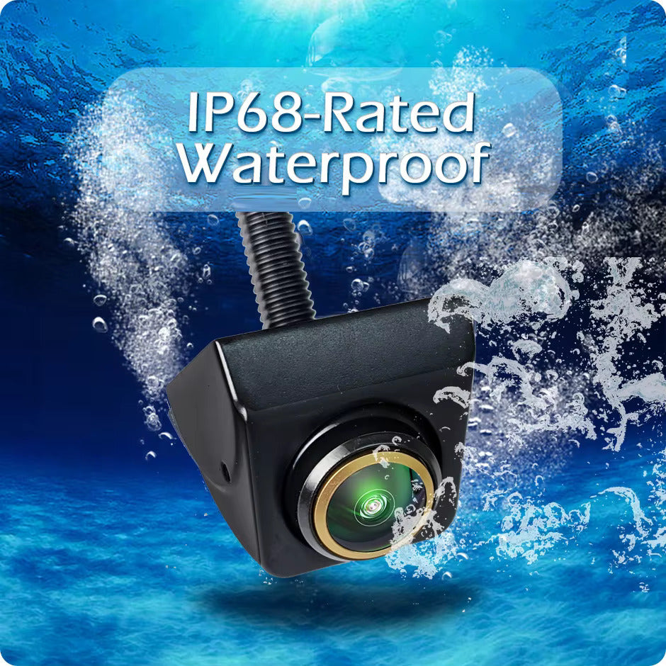 rear-car-camera-waterproof