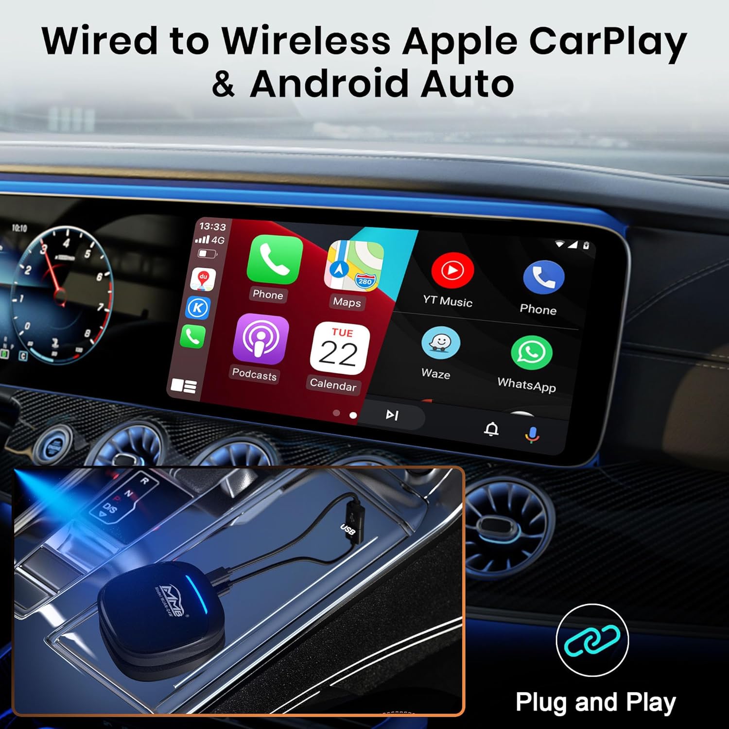 wireless-ai-adapter-plug-and-play-device-compact-sleek-design
