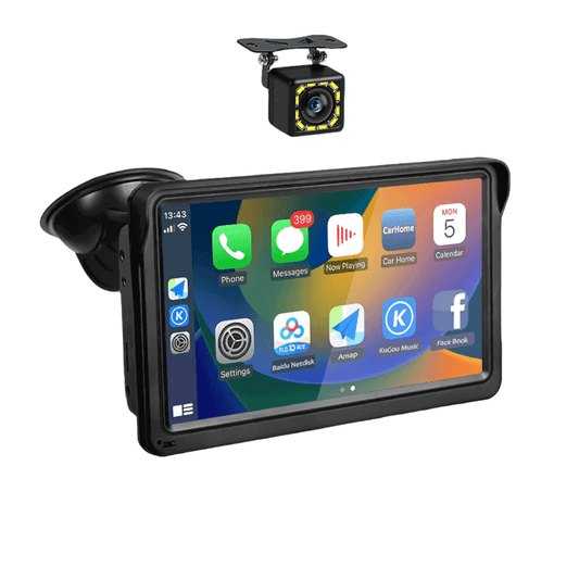 wireless-carplay-and-android-auto-touch-screen-car-radio-and-camera