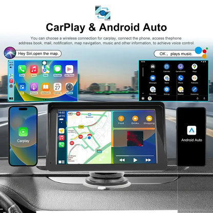 wireless-carplay-and-androidauto-touch-screen-car-radio