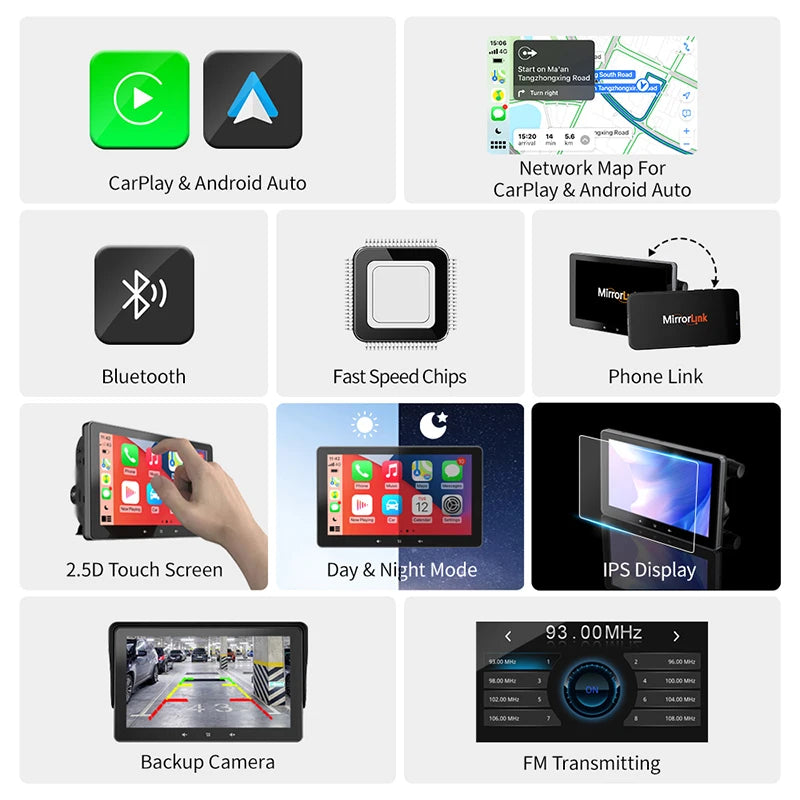 wireless-carplay-and-androidauto-touch-screen-car-radio-video-streaming