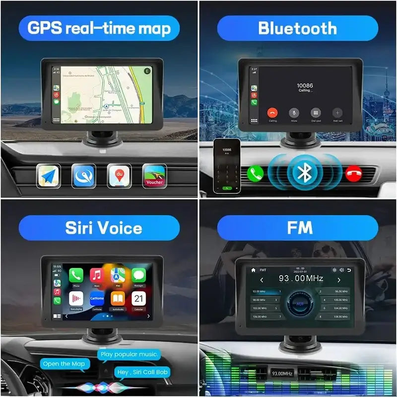 wireless-carplay-and-androidauto-touch-screen-car-radio-video-streaming