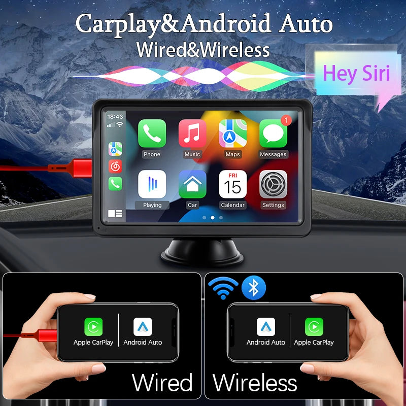 wireless-carplay-android-auto-touch-screen-car-radio-7-inch-portable-stereo